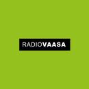 Radio Vaasa APK