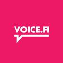 Voice.fi APK