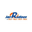 JærRadioen APK