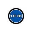 1 FM Radio