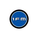 1 FM Radio APK