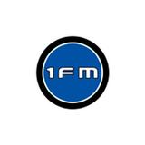 1 FM Radio आइकन