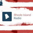 Rhode Island Radio APK