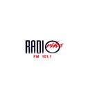 Radio Riks Oslo APK