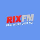 RixFM Radio APK