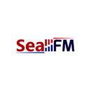 Sea FM Radio Finland APK