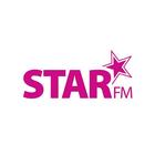 ikon StarFMRadio