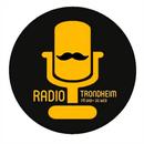 Radio Trondheim APK