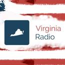 Virginia Radio APK