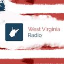 West Virginia Radio APK