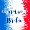 App Chanson Radio