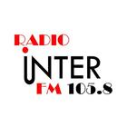 Icona InterFM