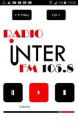 2 Schermata InterFM