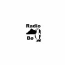 RADIO BØ APK