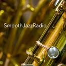 SmoothJazzRadio APK