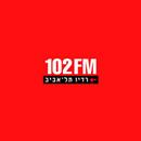 רדיו תל אביב 102 FM APK