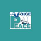 The voice of Peace icône
