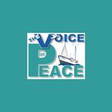 The voice of Peace 아이콘