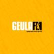 רדיו גאולה – Geula.FM