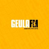רדיו גאולה – Geula.FM icône