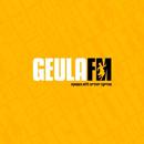 APK רדיו גאולה – Geula.FM