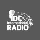 IDC Radio APK