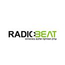 Radio Beat רדיו ביט APK