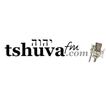 TSHUVA FM