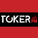 APK טוקר רדיו .Toker FM