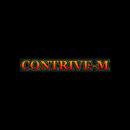 РАДИО CONTRIVE-M APK