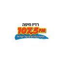 רדיו חיפה 107.5 APK