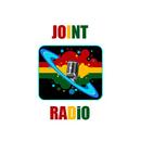 Joint Radio APK