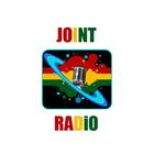 آیکون‌ Joint Radio