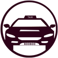 BooBooCabs-Passenger