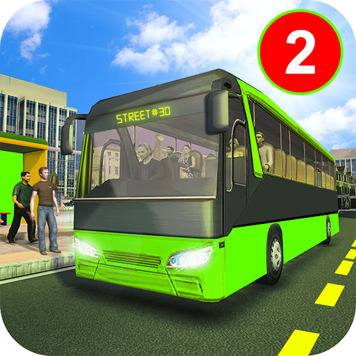 Ultimate Bus Simulator Games APK for Android – Download Ultimate Bus Simulator Games APK Latest Version from Ultimate Bus Simulator Games APK for Android – Download Ultimate Bus Simulator Games APK Latest Version from