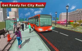 Ultimate Bus Simulator Games bài đăng