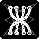 My Taxi Ride System APK