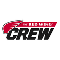 ”The Red Wing Crew