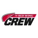 The Red Wing Crew APK