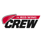 The Red Wing Crew иконка
