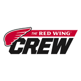 The Red Wing Crew أيقونة