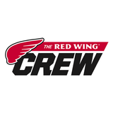 The Red Wing Crew-icoon