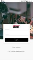 The Red Wing Crew постер