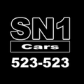 SN1 Cars