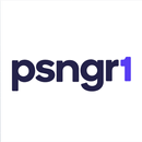 PSNGR1 APK