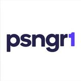 PSNGR1 icono