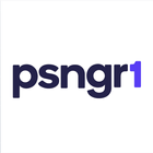 PSNGR1-icoon
