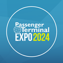 Passenger Terminal EXPO 2024 APK