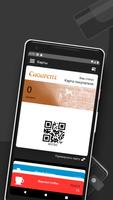 PassesWallet 스크린샷 2