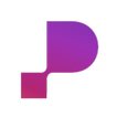 Passes
